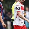 2.9.2014  FC 1921 Gebesee - FC Rot-Weiss Erfurt  1-12_37